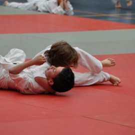 DSC 0614  Small - Judoclub Zaventem 